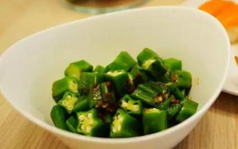 健康从口入，初秋养生，10类健康蔬菜吃起来。