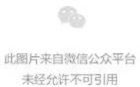 怎样让自己的心态年轻