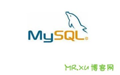 MySQL无法关停启动，无法改变状态。