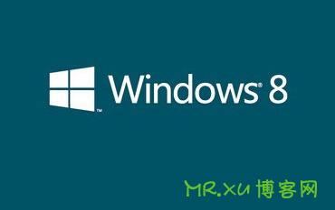 Windows8关机和重启快捷键