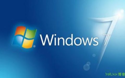 win7桌面或者文件夹 添加、删除、移动或重命名文件不自动刷新，得自己刷新？