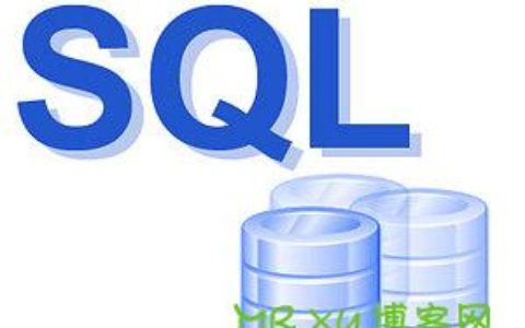 批处理实现SQLServer数据库备份与还原