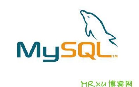 如何修改mysql数据库中的用户名和密码