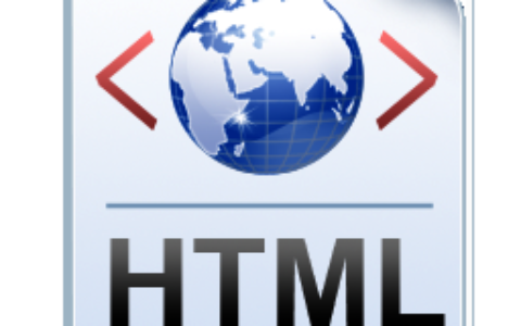 HTML5图片预览研究