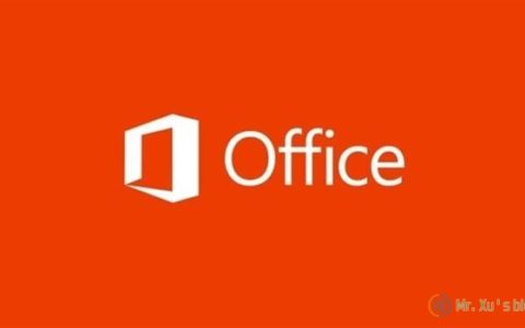 office Excel 多个窗口互相独立显示，同屏 !