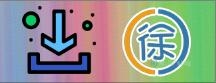 BAT批处理定期删除清理指定N天前的文件