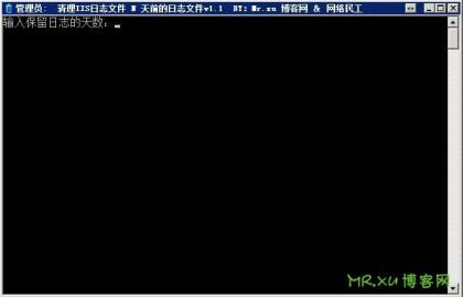 QQ截图20170912161714.jpg