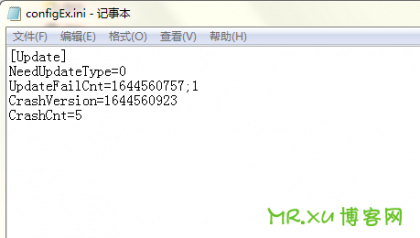 捕获.PNG