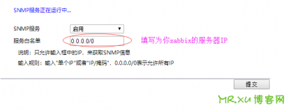 QQ截图20180613154435.png