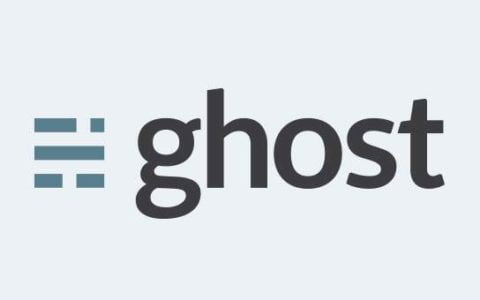 解决Ghost 12.0.0.10580备份时出现多个GHS分卷的方法