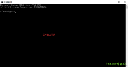 QQ截图20190412082859.png
