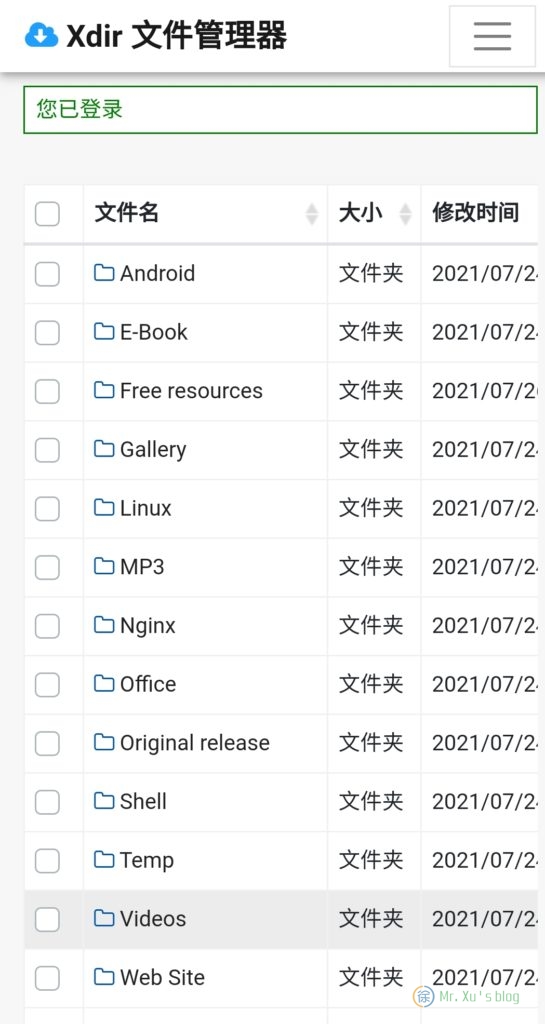 me后缀的网址合法吗（网址后缀me没法监管吗） me后缀的网址合法

吗（网址后缀me没法羁系
吗）〔后缀me是什么网站〕 新闻资讯