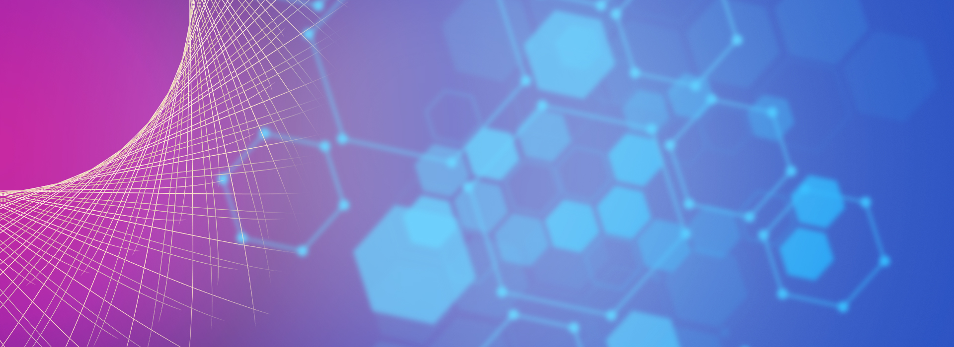 行业实操经验分享