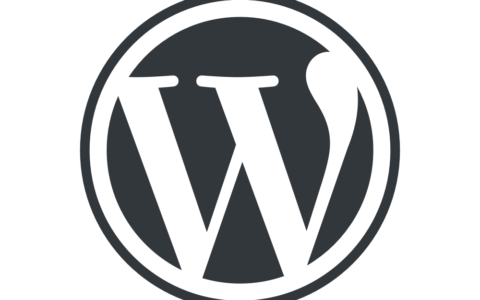 WordPress去掉分类链接中Category目录的两种方法