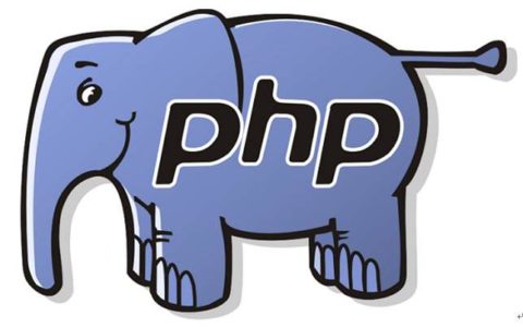 PHP7上传大文件设置方法