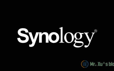 Synology群辉如何开启SSH并使用root账户和如何设置密码？