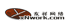 YxNetwork