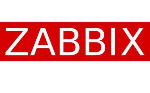 Zabbix 模板大全