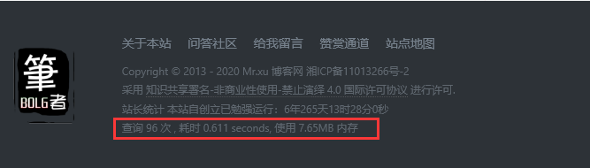 2020072205285848