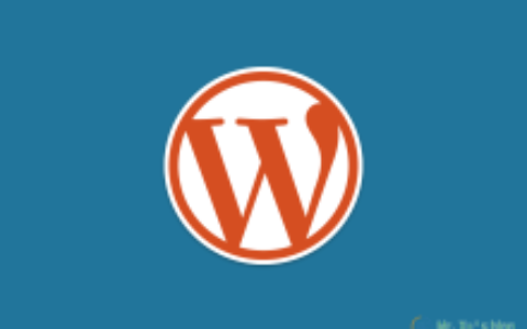 WordPress博客调用其他网站页面内容的方法