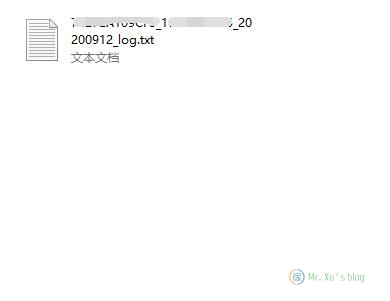 WolCmd远程唤醒工具自定义唤醒任务结束后并生成日志文件