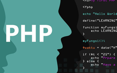 PHP简单实现相对路径转绝对路径