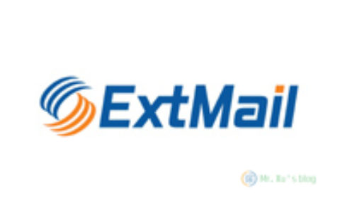 Extmail关闭更新提示