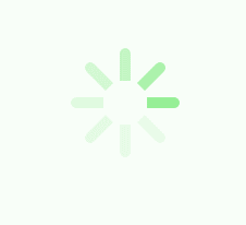 WolCmd远程唤醒工具 Tool 1.0.1图标