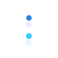 Directory Lister2.7.1