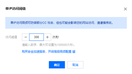 全新域名访问中高清资源（告急
关照
,域名访问本站请用户记下新,记好拿笔）