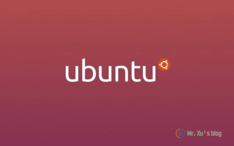 Ubuntu系统手动从14.4升级到18.4的方法