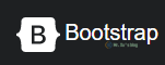 Bootstrap