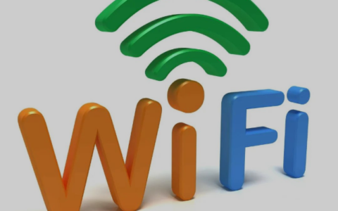 如何做到让家里WiFi真正全覆盖的几个布线方案！
