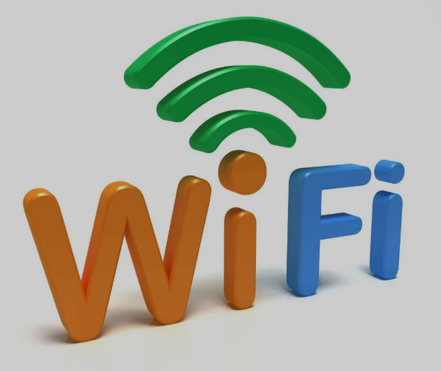 如何做到让家里WiFi真正全覆盖的几个布线方案！