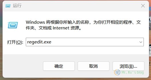 下载文件失败提示病毒扫描失败怎么解决？