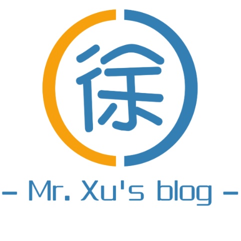 笔者 徐哲<span class="user-vip-flag"><span class="user-vip-flag-inner"><img class="user-vip-flag-icon j-lazy" src="https://www.xuxiaokun.com/wp-content/uploads/2023/03/2023030902453259.svg" alt="钻石会员" title="钻石会员"></span></span>的头像