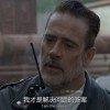 意昭昭的头像
